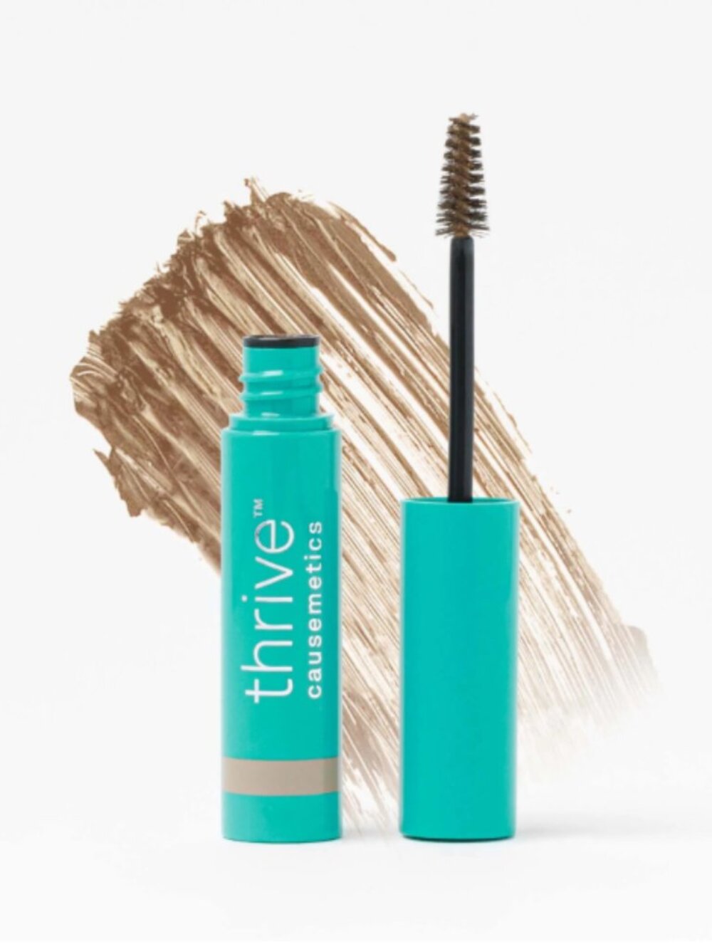🆕 Thrive Cosmetics Instant Brow Fix in Christina